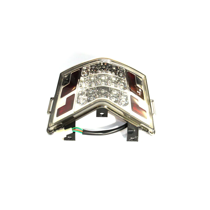 ⭐ Стоп-сигнал Shineray XY200/250GY-9A, купити в Україні. Ціна